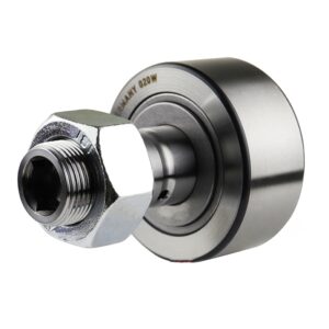 Needle Roller Inner Rings