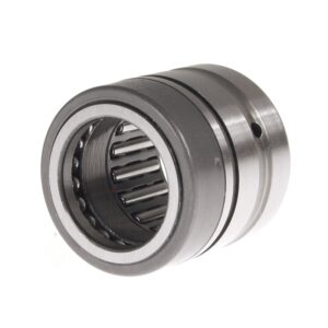 Needle Roller Inner Rings