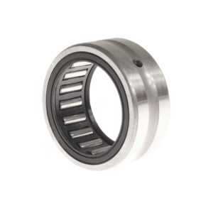 Needle Roller Inner Rings