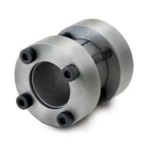 Shaft Clamping Elements