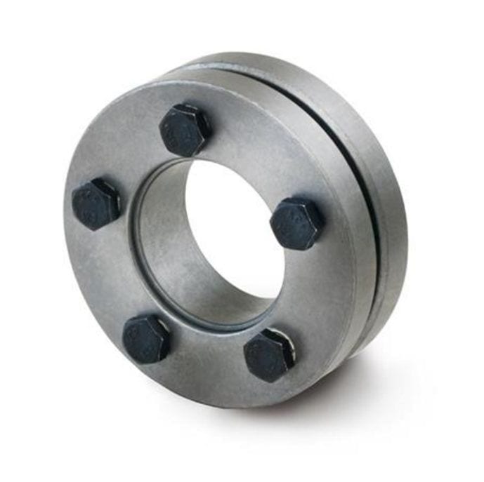 Shaft Clamping Elements Shaft Clamping Elements