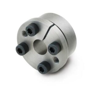 Shaft Clamping Elements