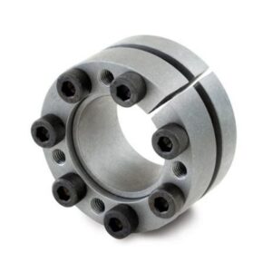 Shaft Clamping Elements