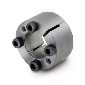 Shaft Clamping Elements