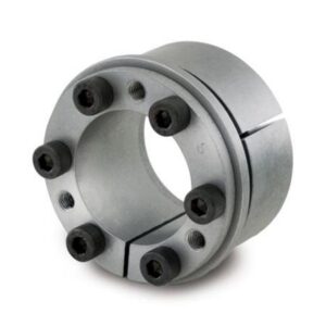 Shaft Clamping Elements