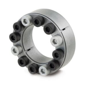 Shaft Clamping Elements