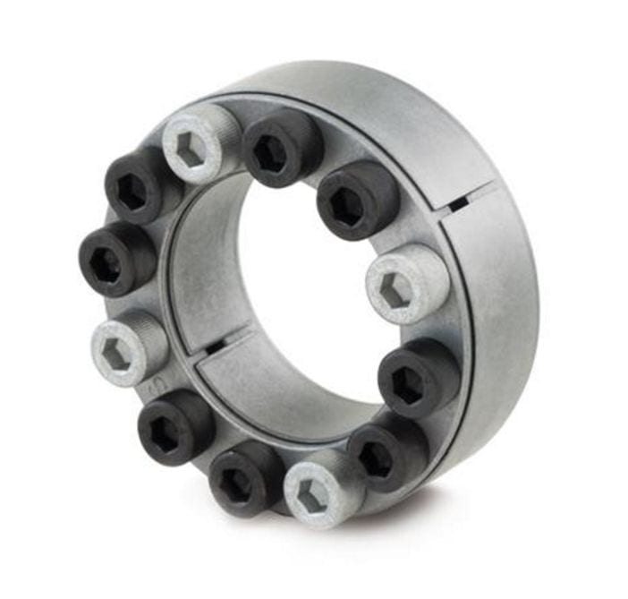 Shaft Clamping Elements Shaft Clamping Elements