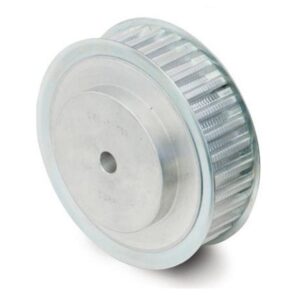 Timing Belt Pulleys