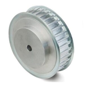 Timing Belt Pulleys