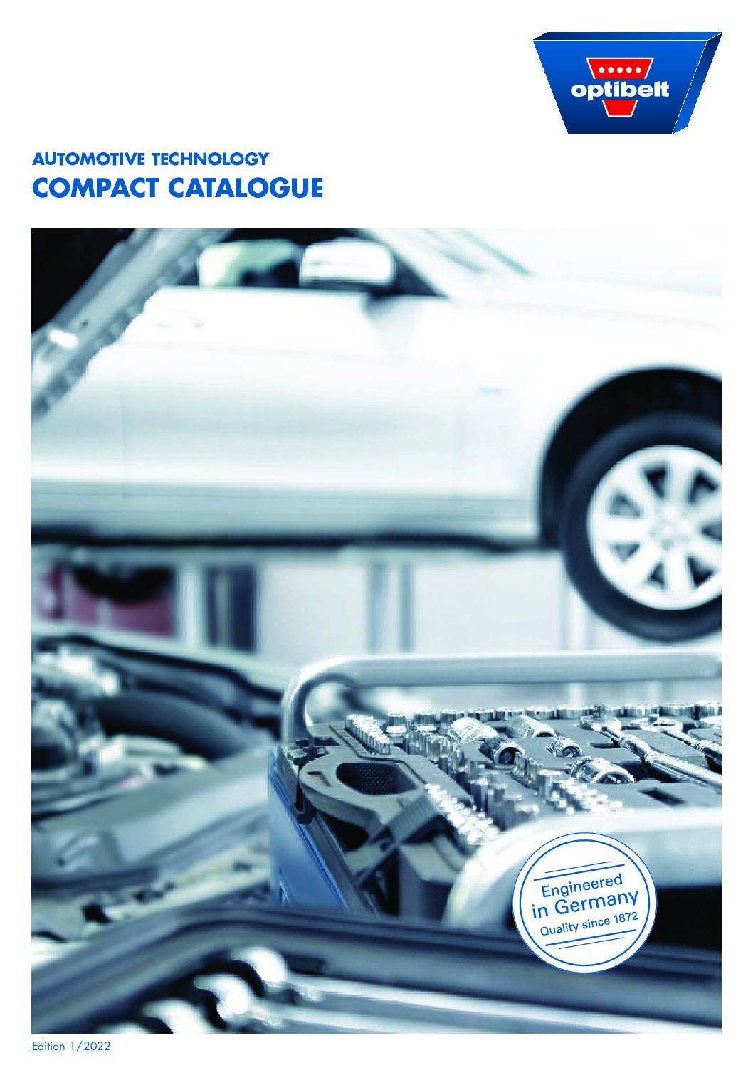 optibelt-catalogs-euro-bearing