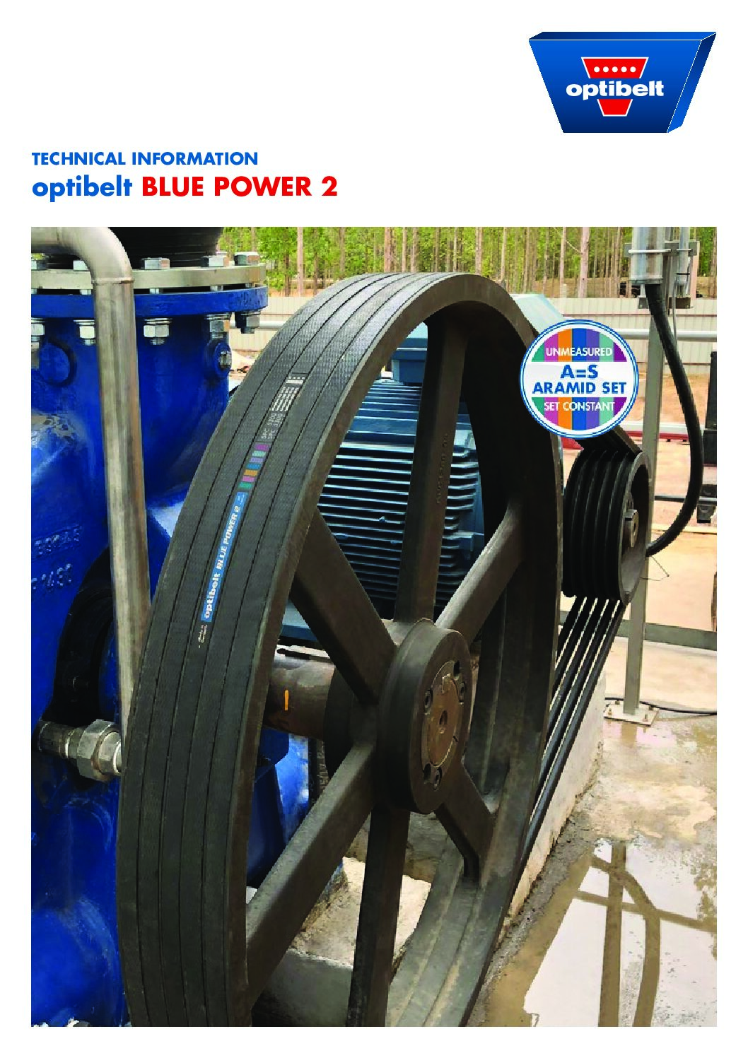 optibelt-catalogs-euro-bearing
