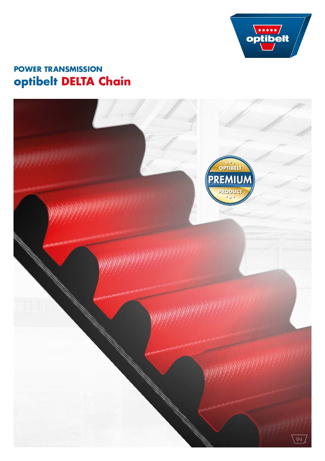 optibelt-catalogs-euro-bearing