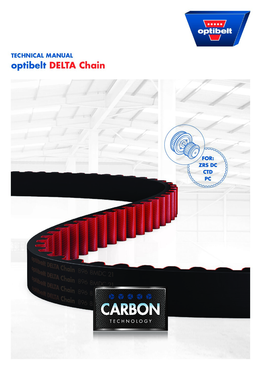 optibelt-catalogs-euro-bearing