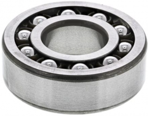 Ball Bearings for Cars: What They Are and What They're For
