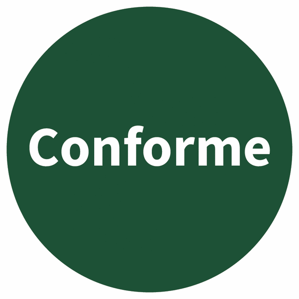 How to Read IPC Oil Labels: Practical Tips to Avoid Mistakes