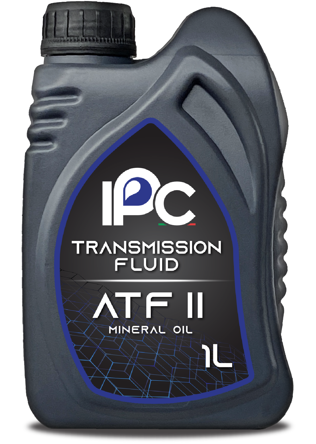 What Are the Best Engine Oils? A Complete Guide to IPC Oils