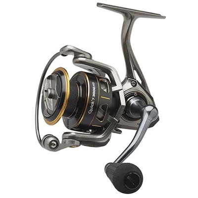 Fishing Reel Bearings: How to Choose the Right Ones for Top Performance