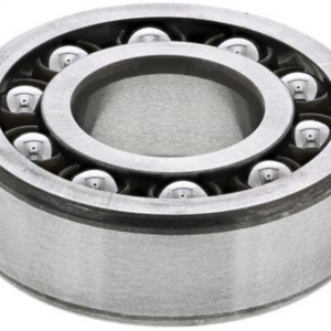 Ball Bearings for Cars: What They Are and What They’re Used For