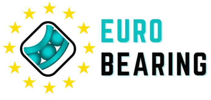 Euro Bearing