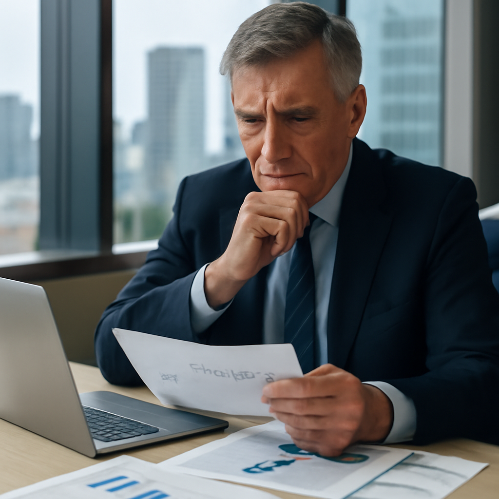 Schaeffler Q2 2026 Earnings Preview: What Investors Want to Hear