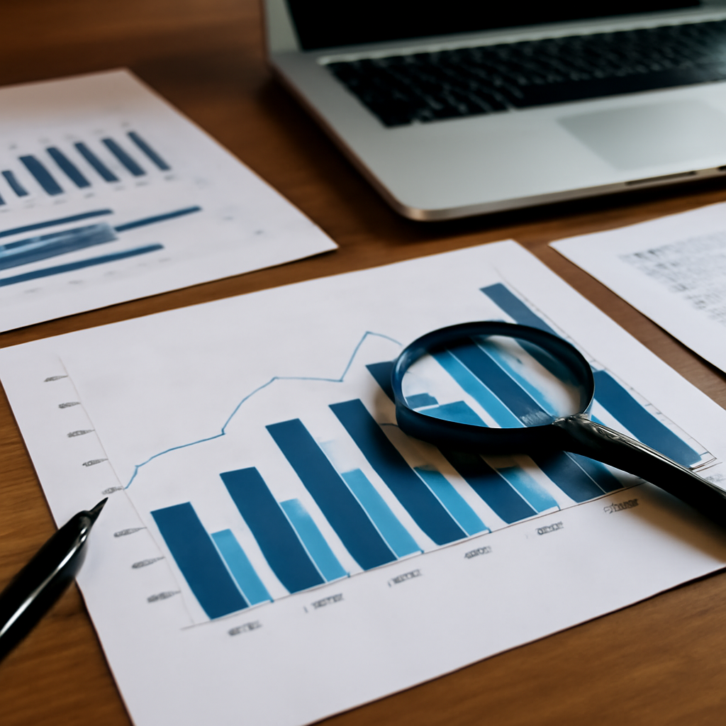 NSK Q2 2026 earnings: pre-integration standalone numbers